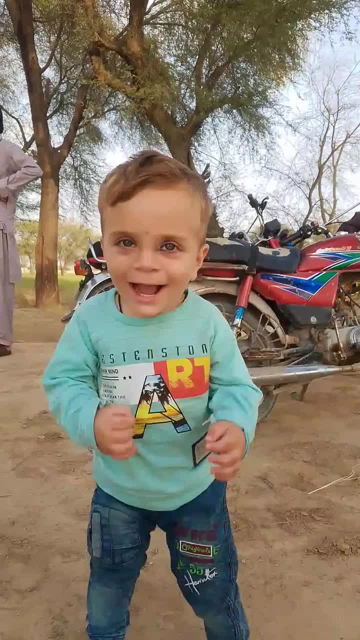 @waseemking295