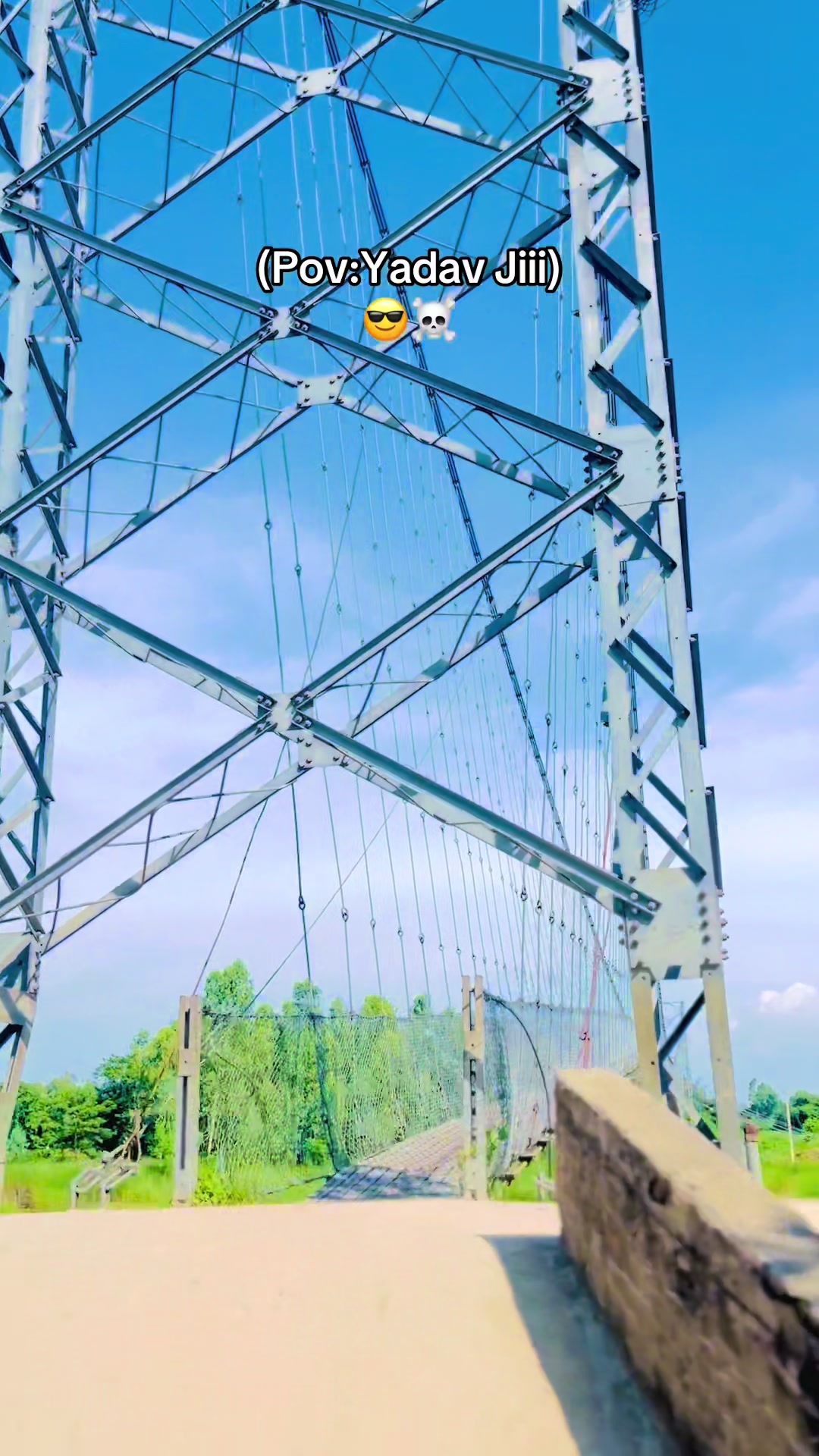@ Ꭺᴊꫝʏ 