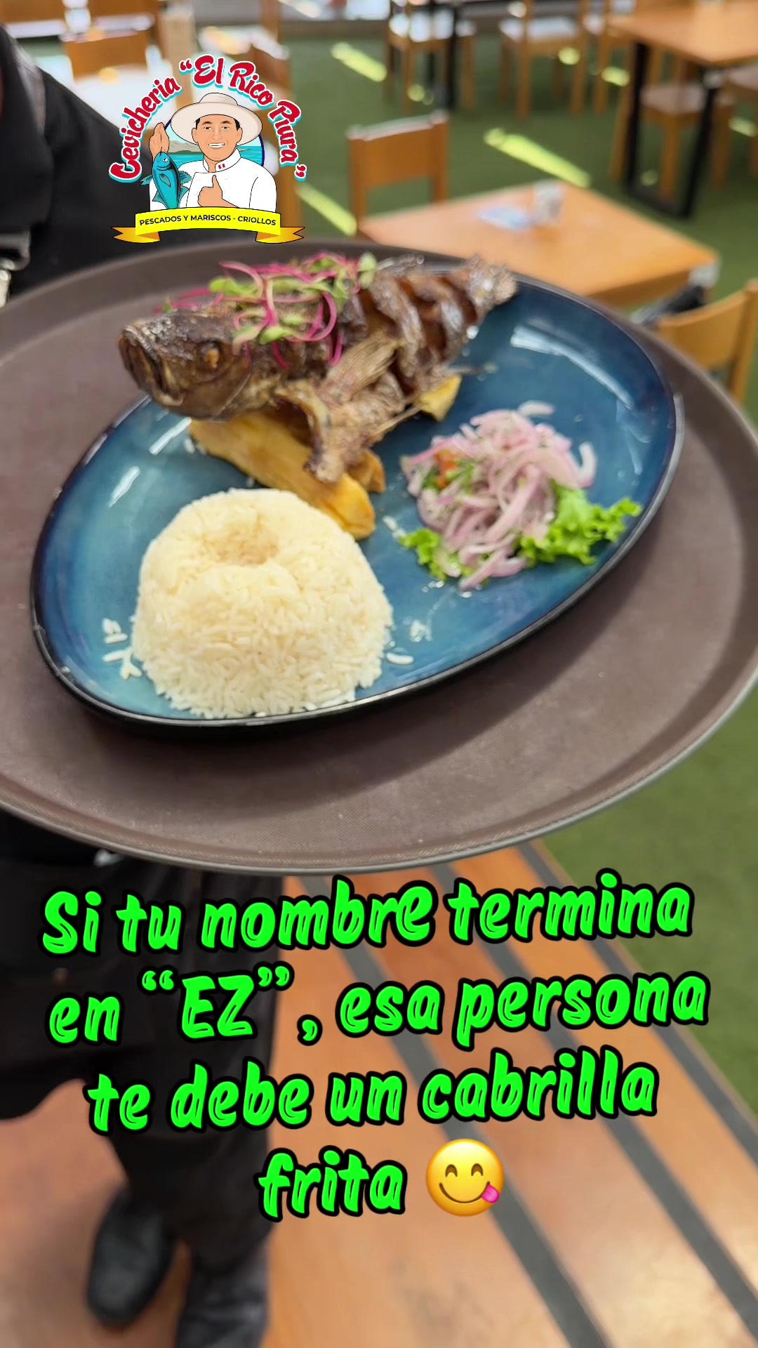 @ElRicoPiura-Oficial