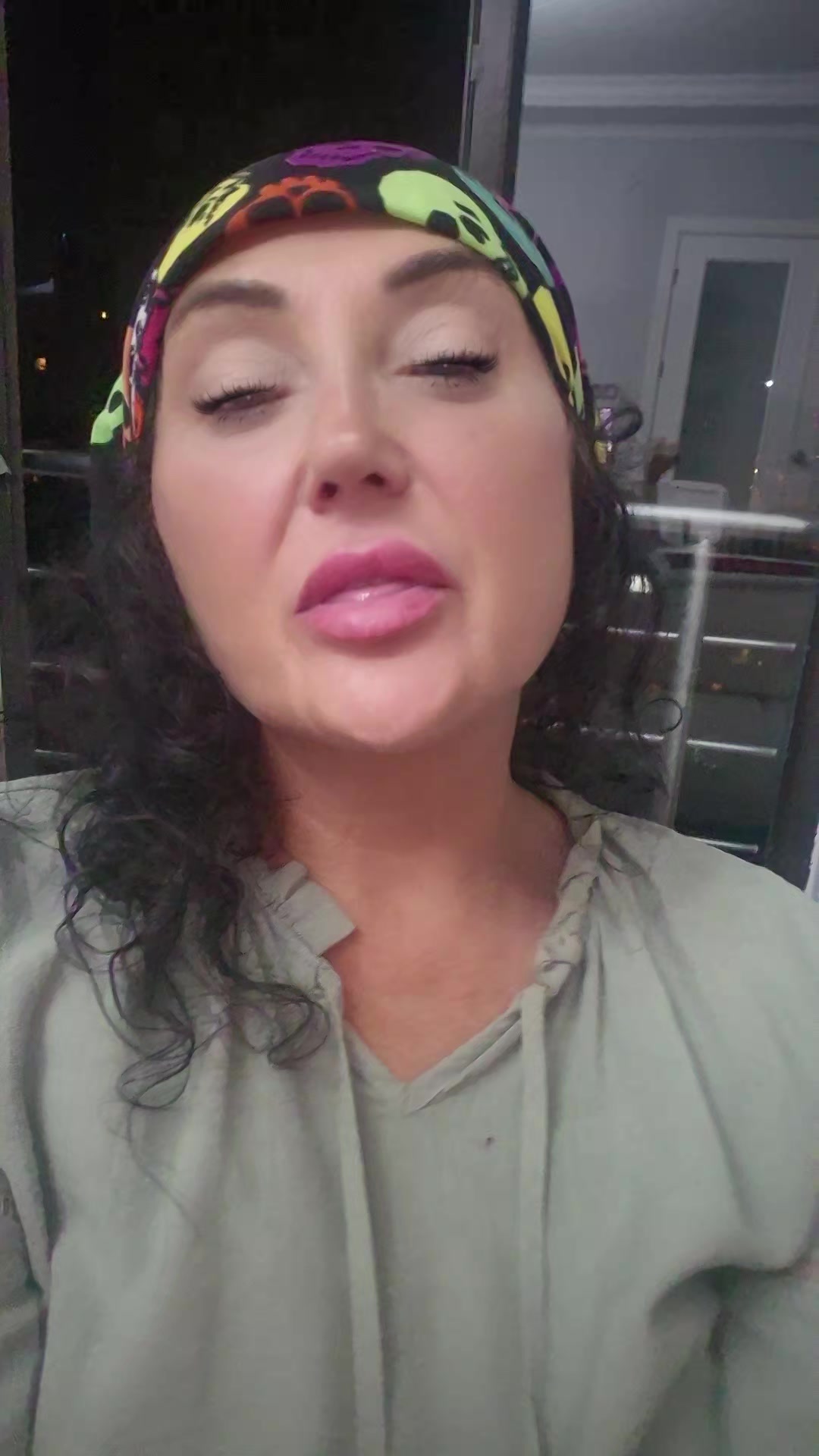 @yasobaca
