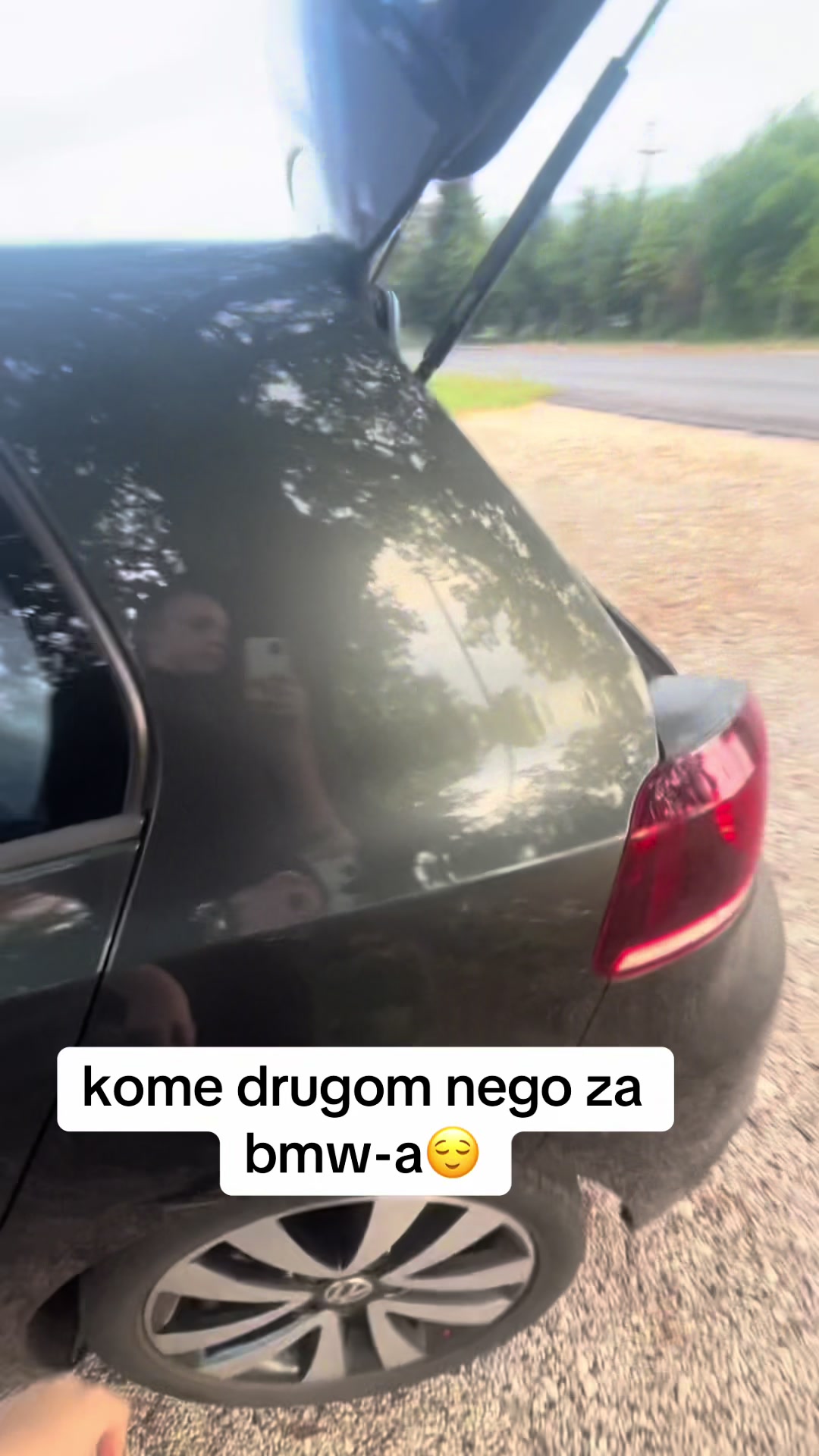 @boksic.5