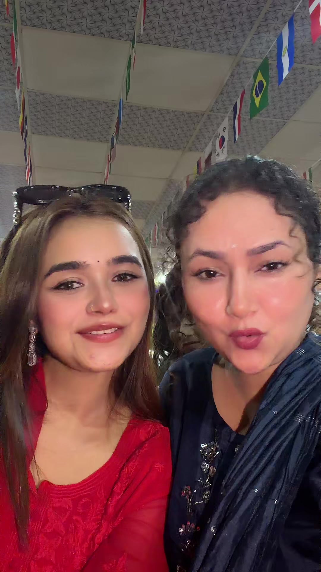 @namirapaudel