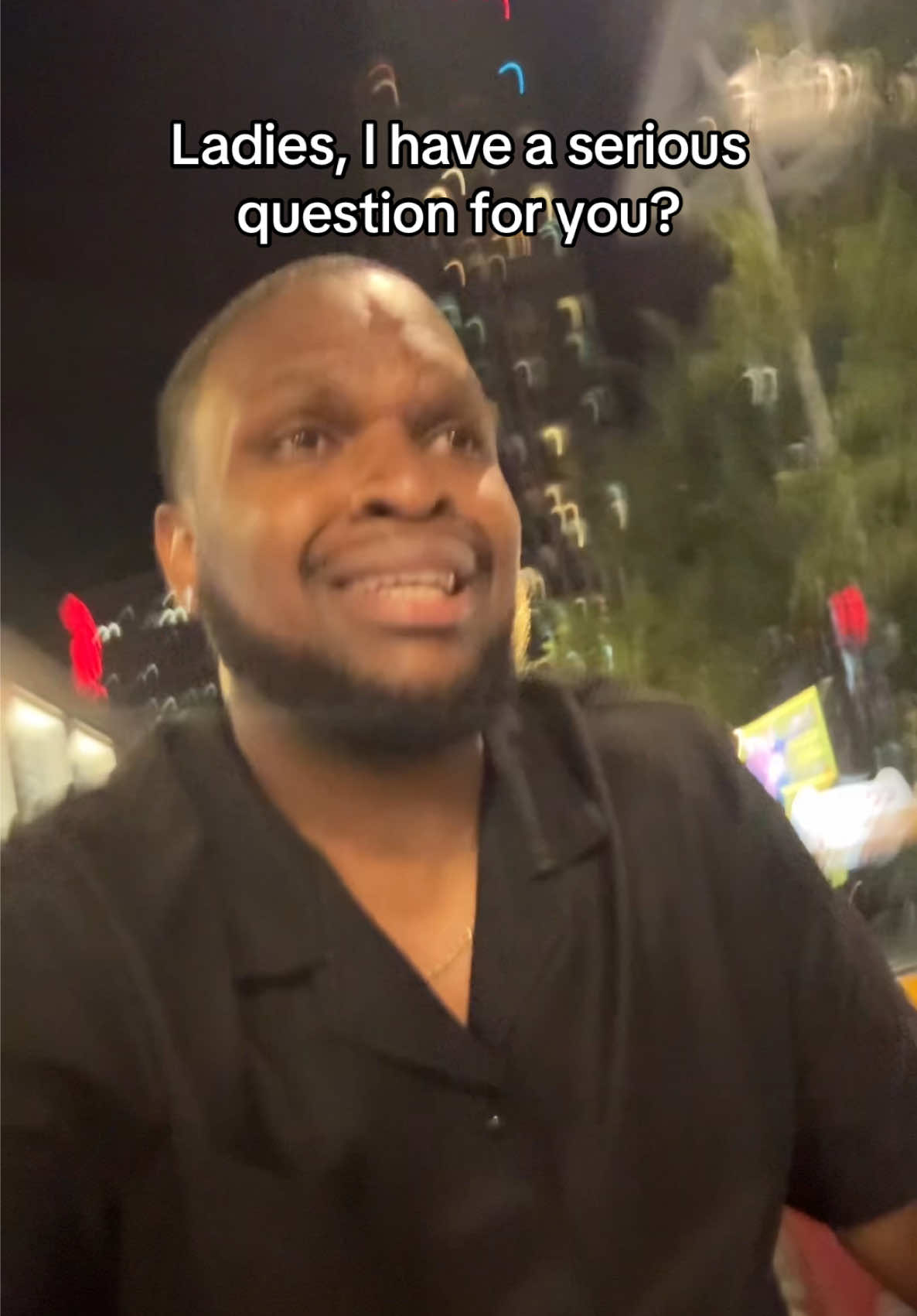 @quaminajustsayin