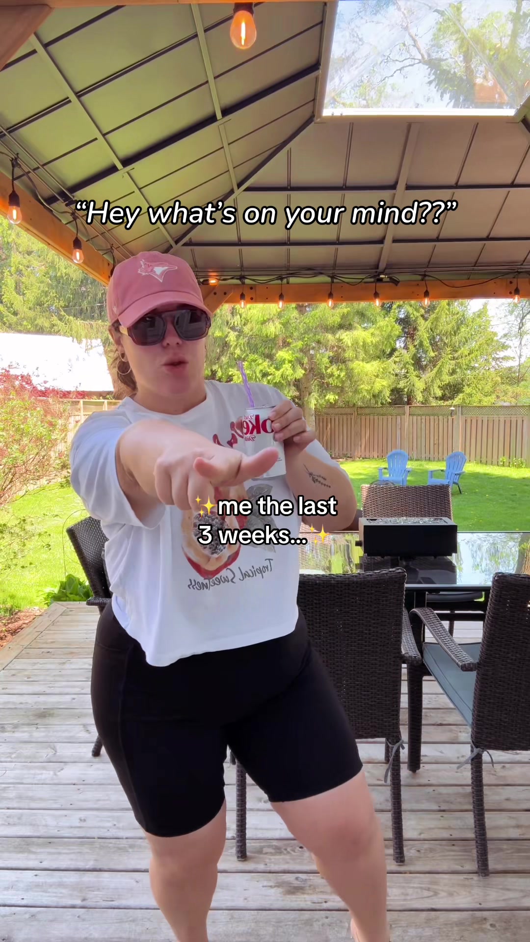 @Zoe Potter