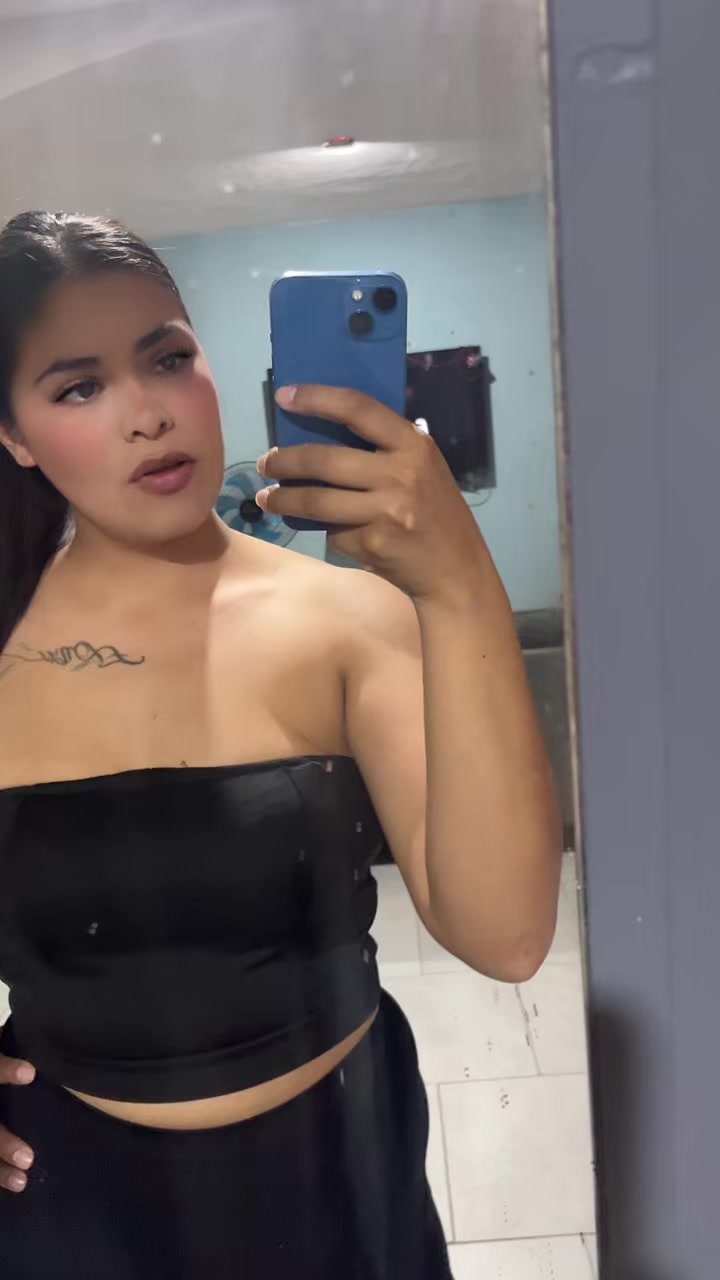 @Mily✨