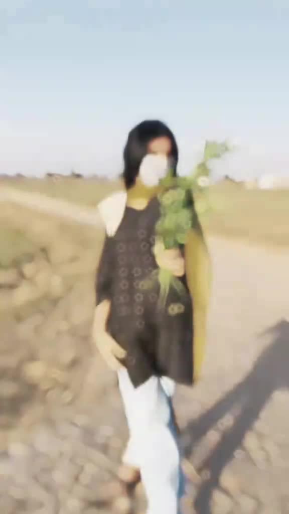 @️