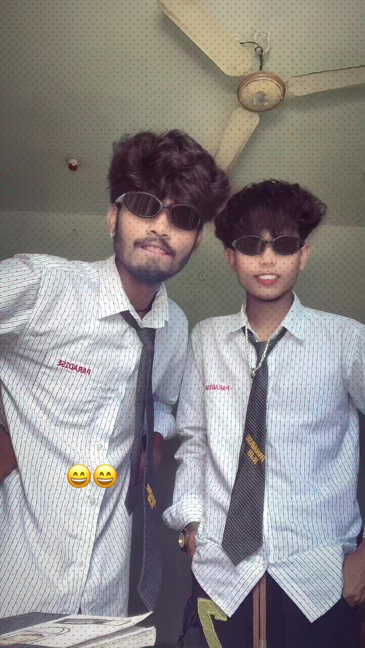 @🔥Hot ❤️Boy Pream 😘