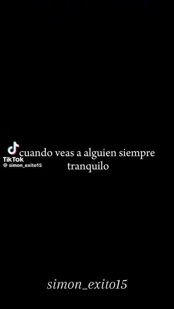 @Fabian Esteban Vargas Sierra