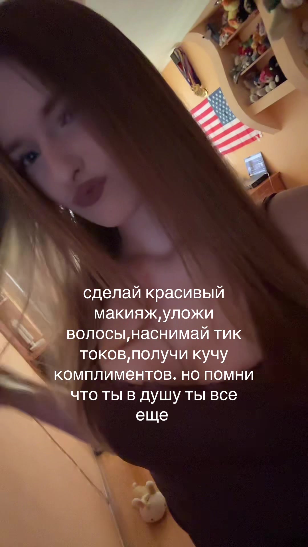 @werewixi