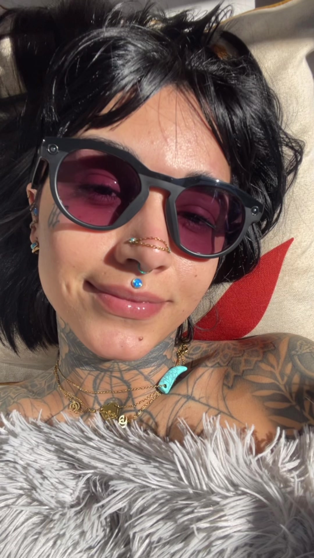 @Aline Ribeiro