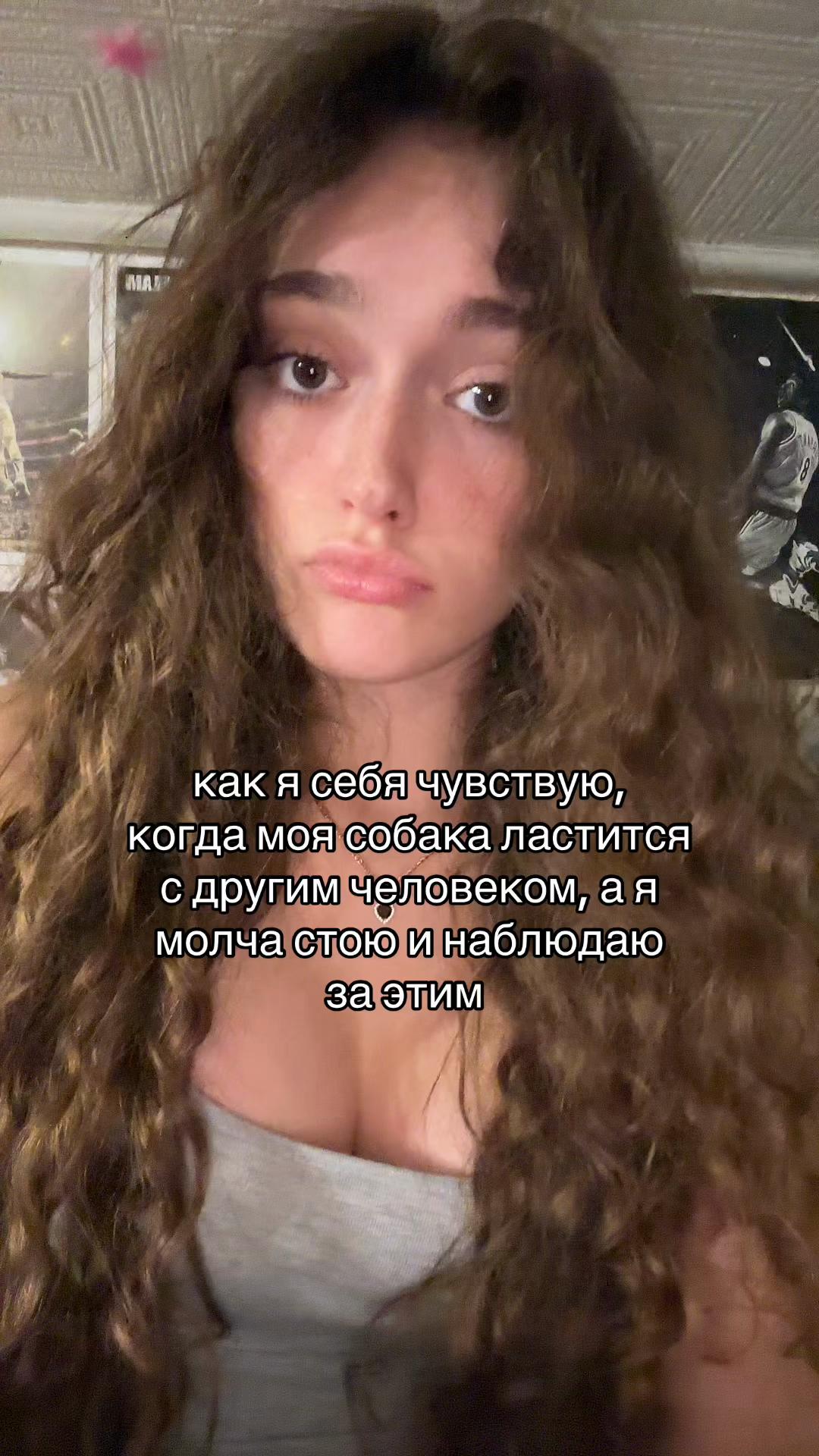 @sviatka_sss