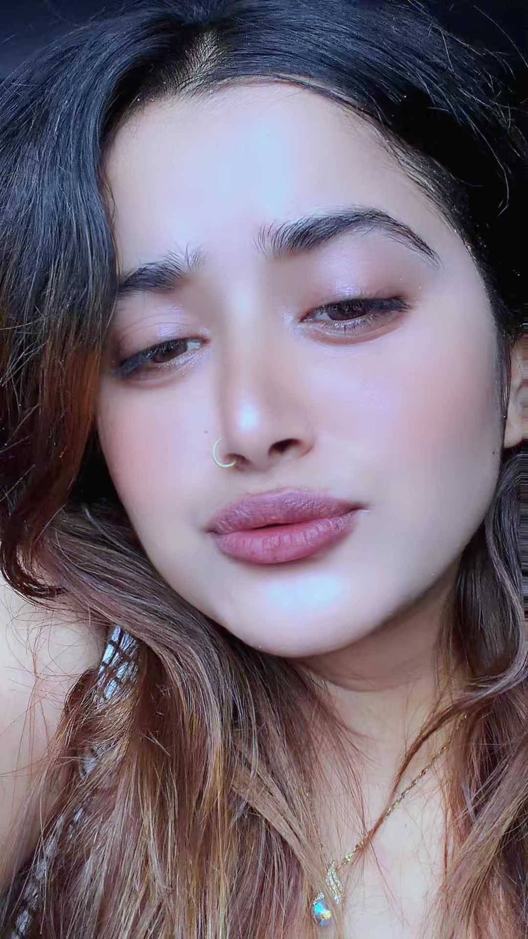 @Bunu🌸🇳🇵