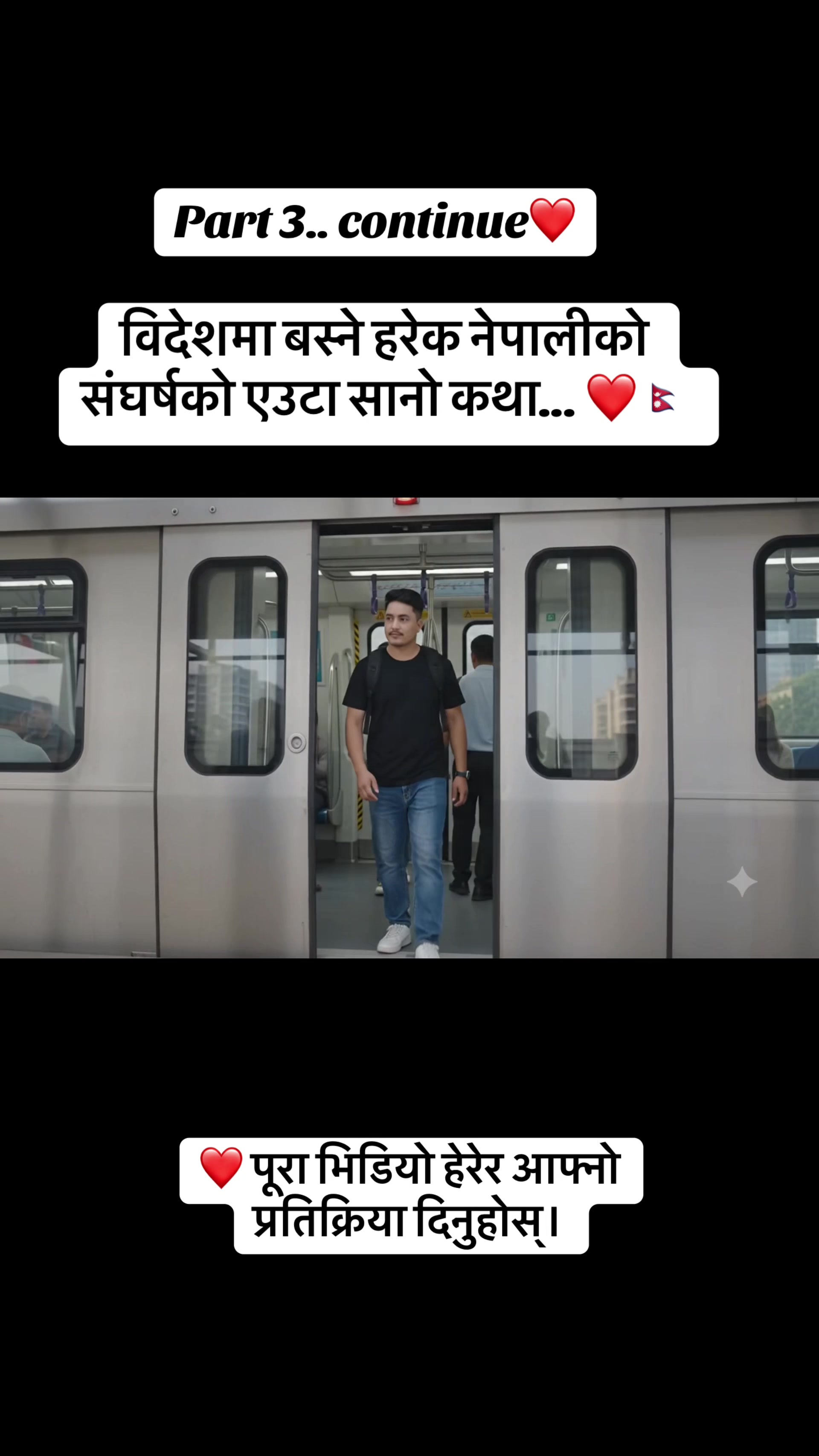 @Kiran Gandharba 