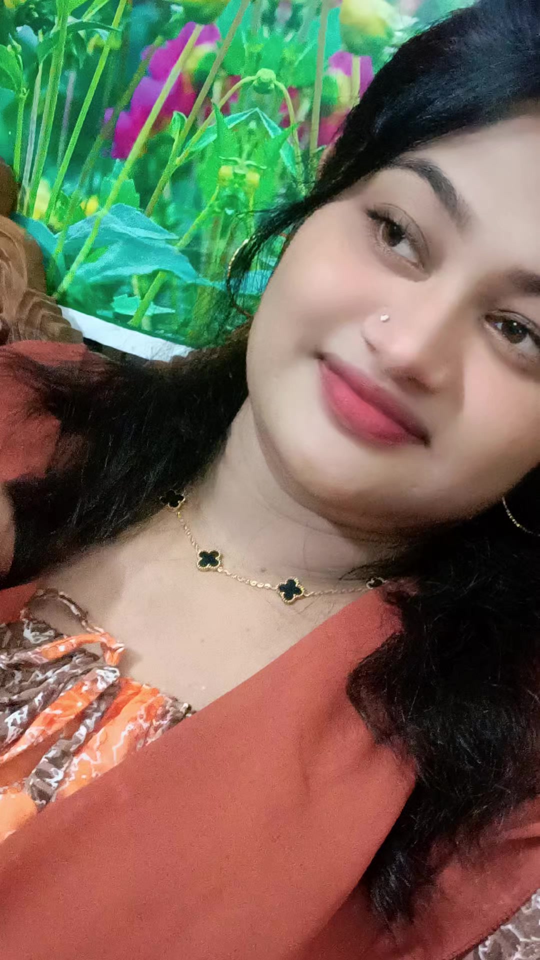 @Fatima Chalakar
