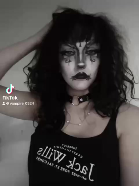@🥩