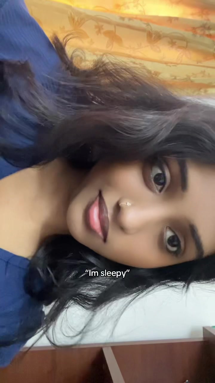 @Ani