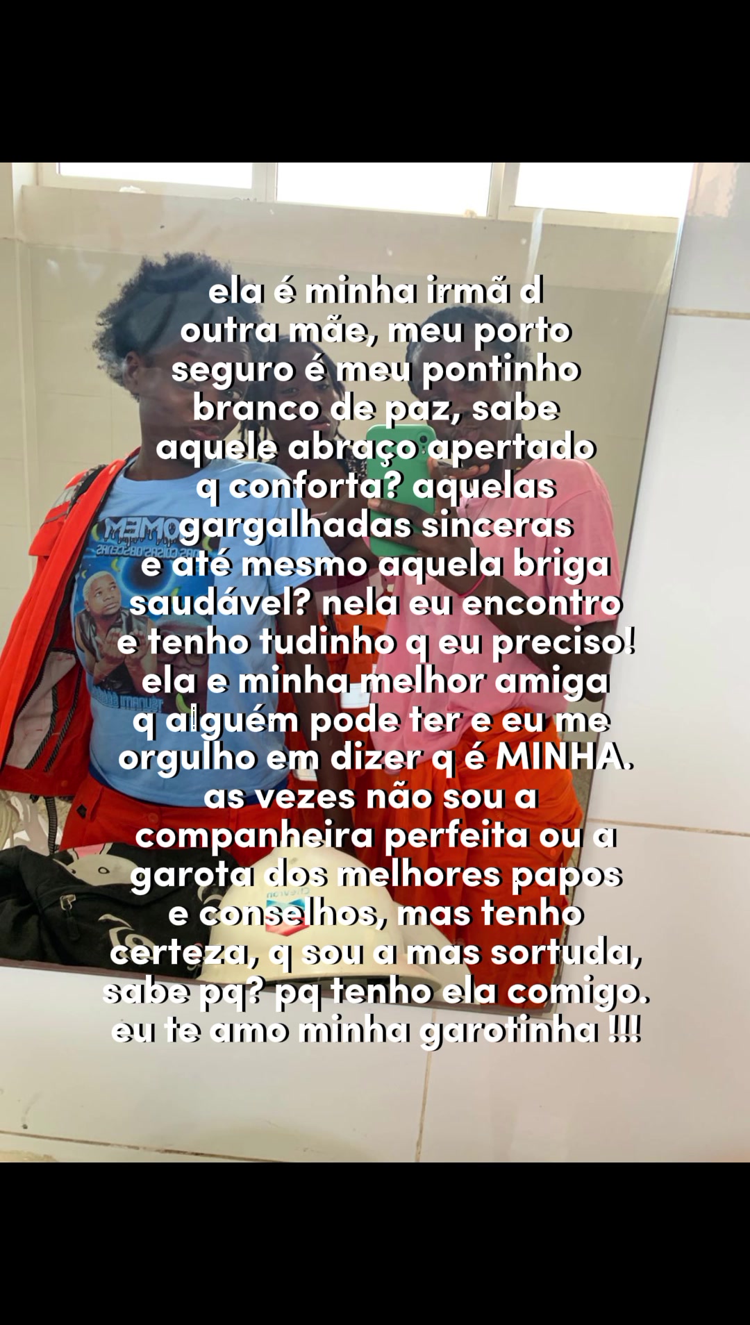 @madalena@Saude