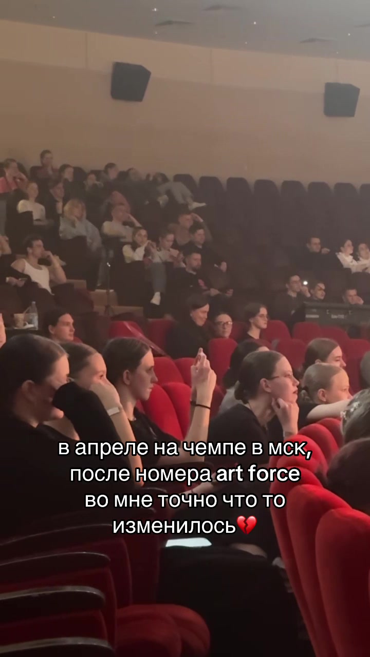 @настюша сок