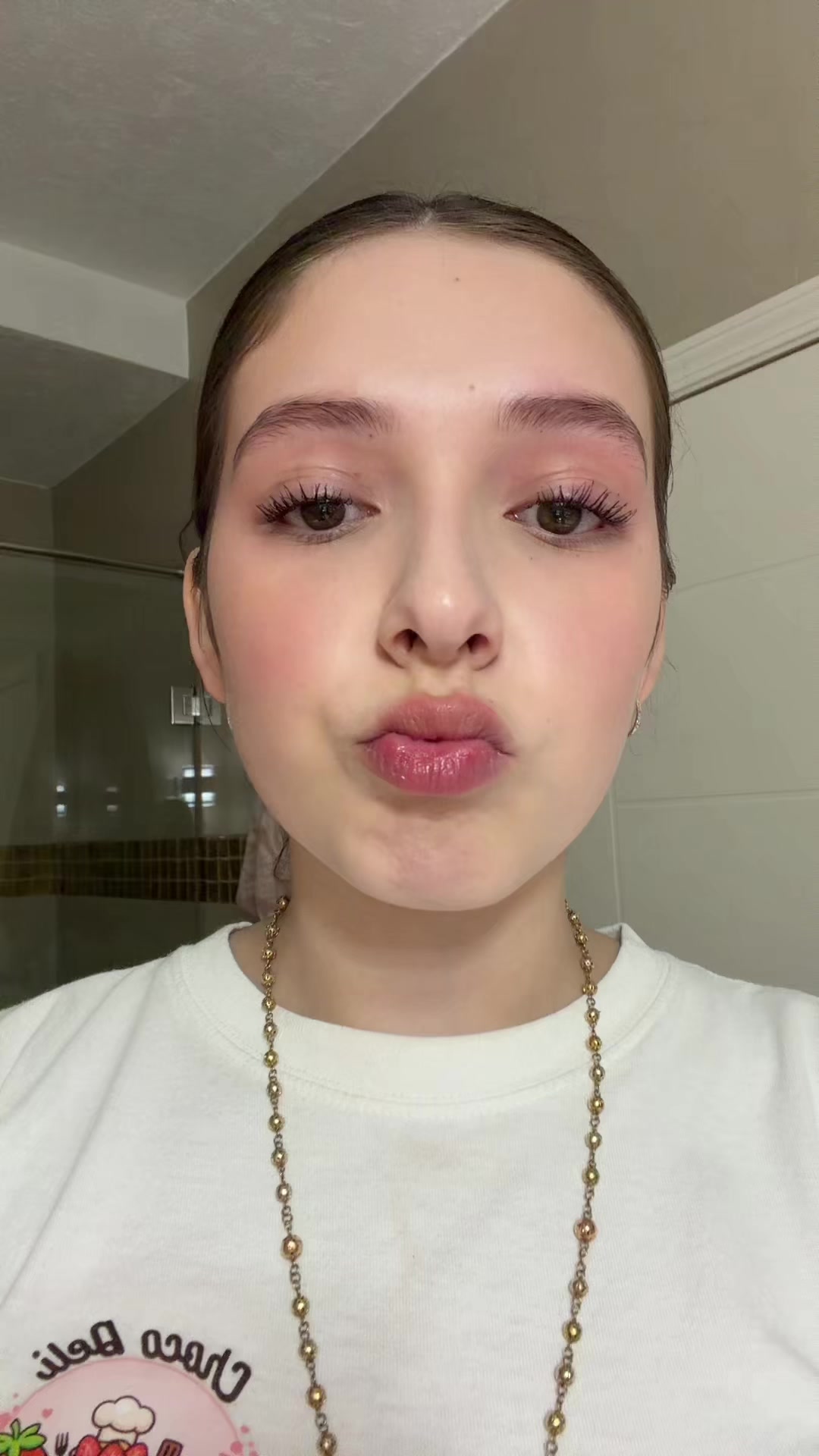 @NathalyZuleyVZ
