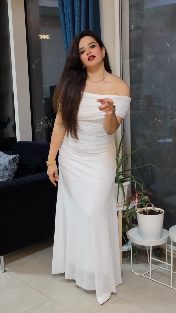 @dimple4tiktok