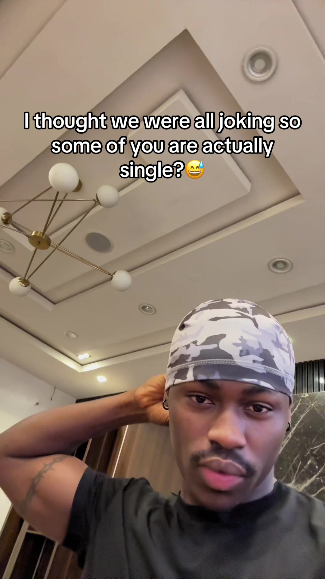 @Iam_deharrison🇳🇬🇬🇭