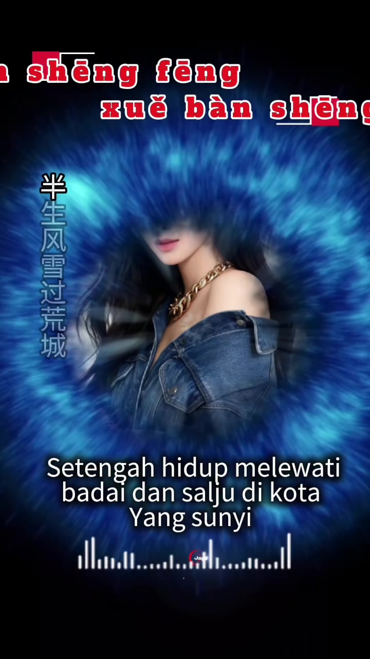 @cristina@123๐ธ๐ฌ