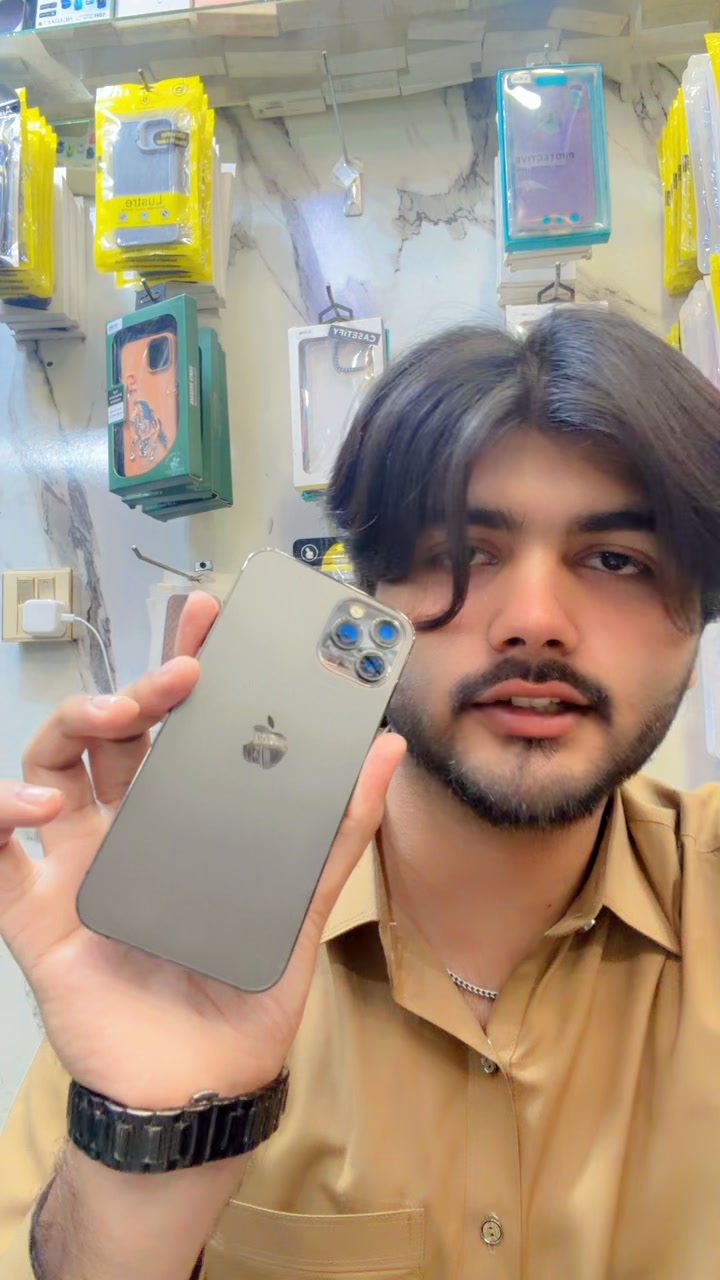 @iphone_hub