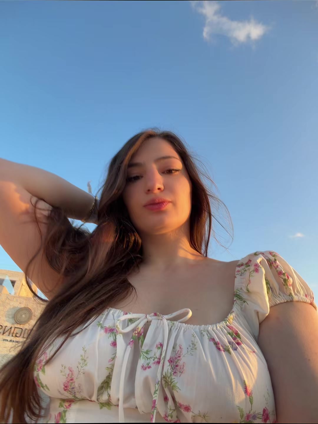 @Liana Jojua