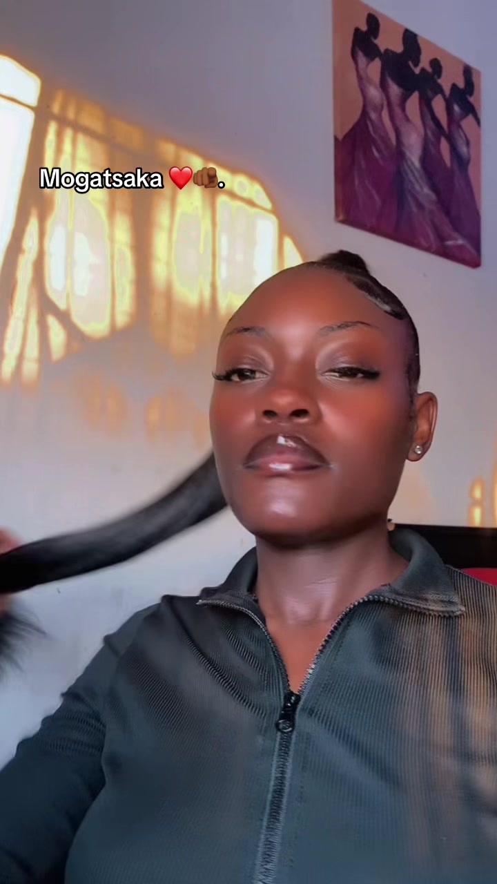 @Katlego_Manganyi