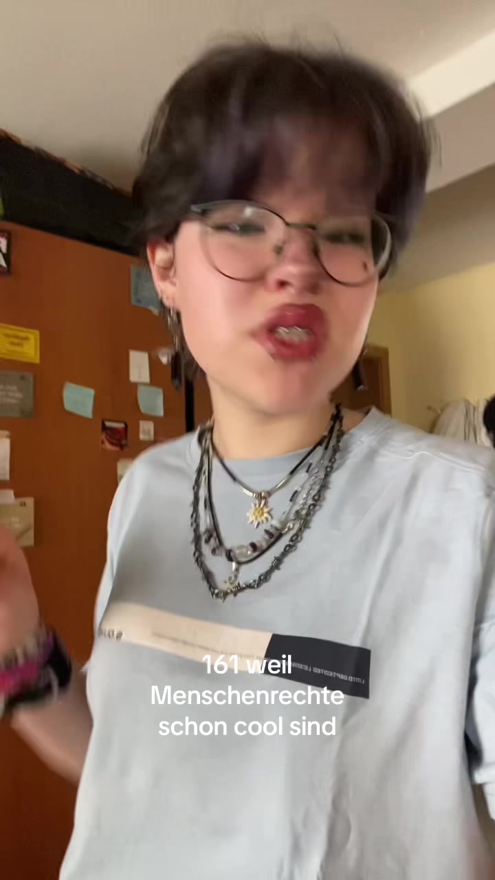 @ren ✮🕷🚩