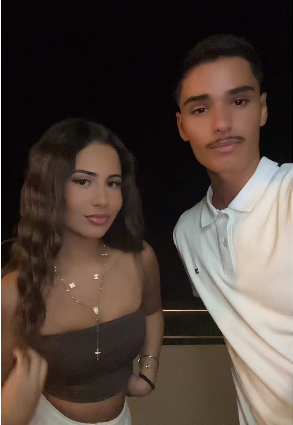 @bledion