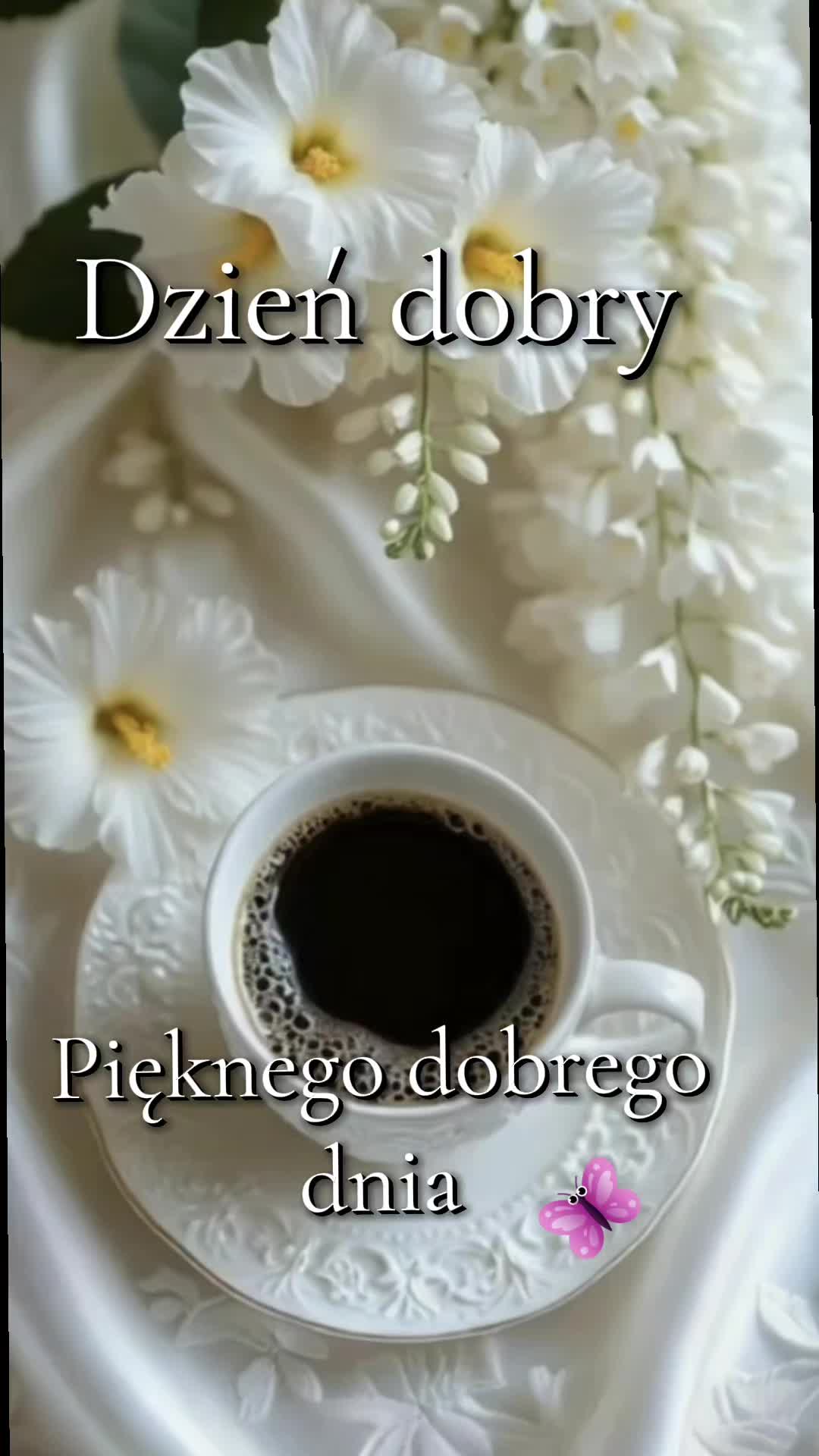 @Ambra@