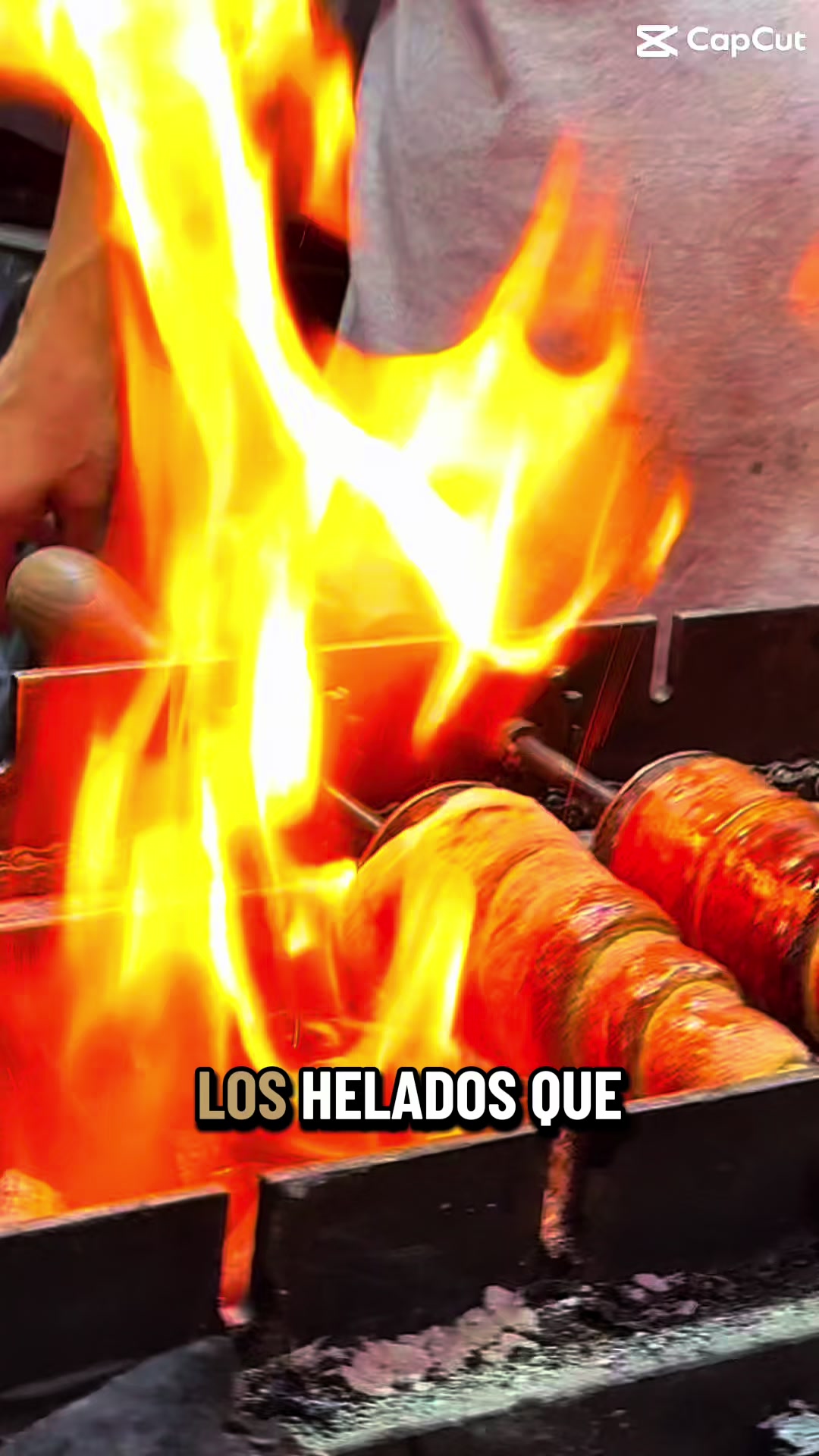 @CafesTematicosCDMX