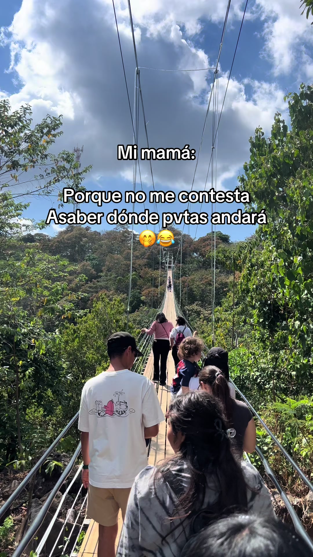 @🇸🇻El_Cris.19🧃🦍