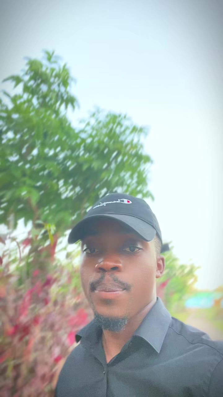 @Caalf C