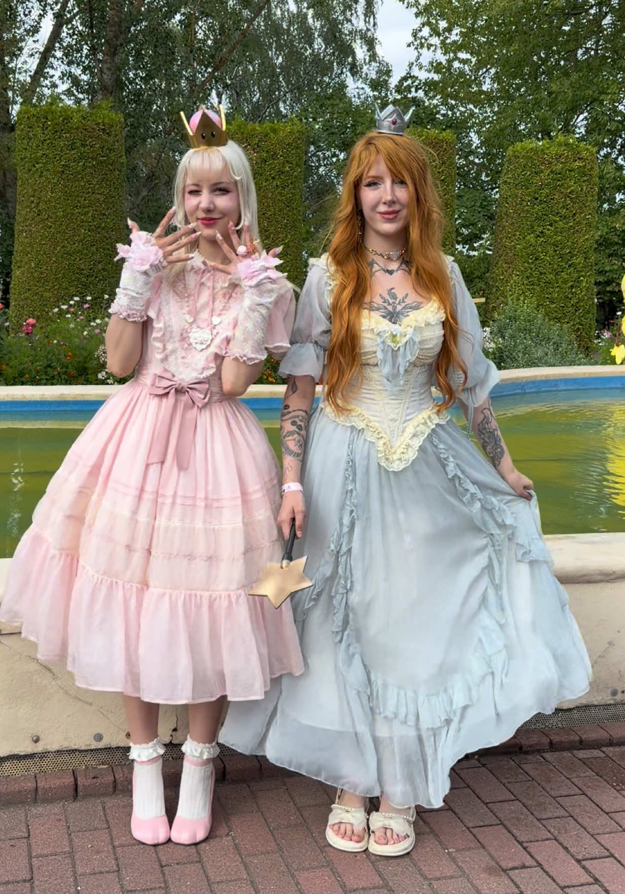 @Sam⋆𐙚₊˚⊹♡