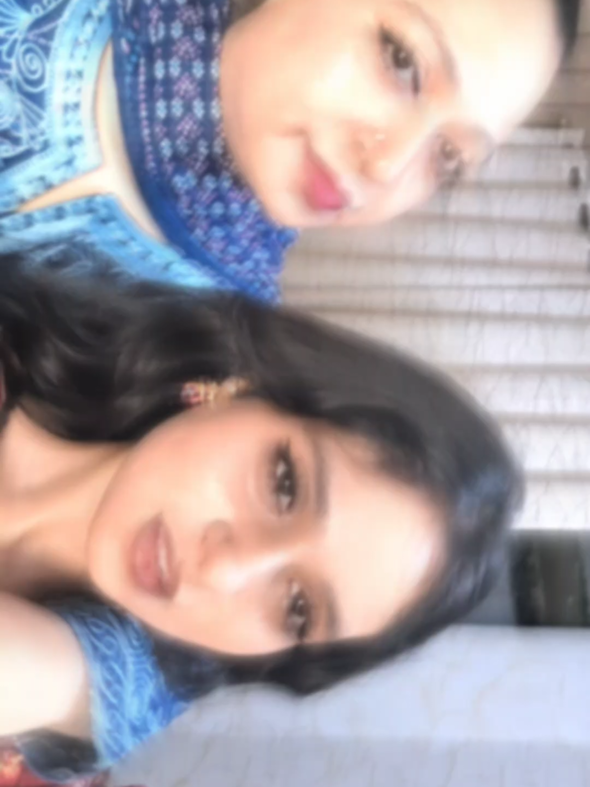 @shama jawed