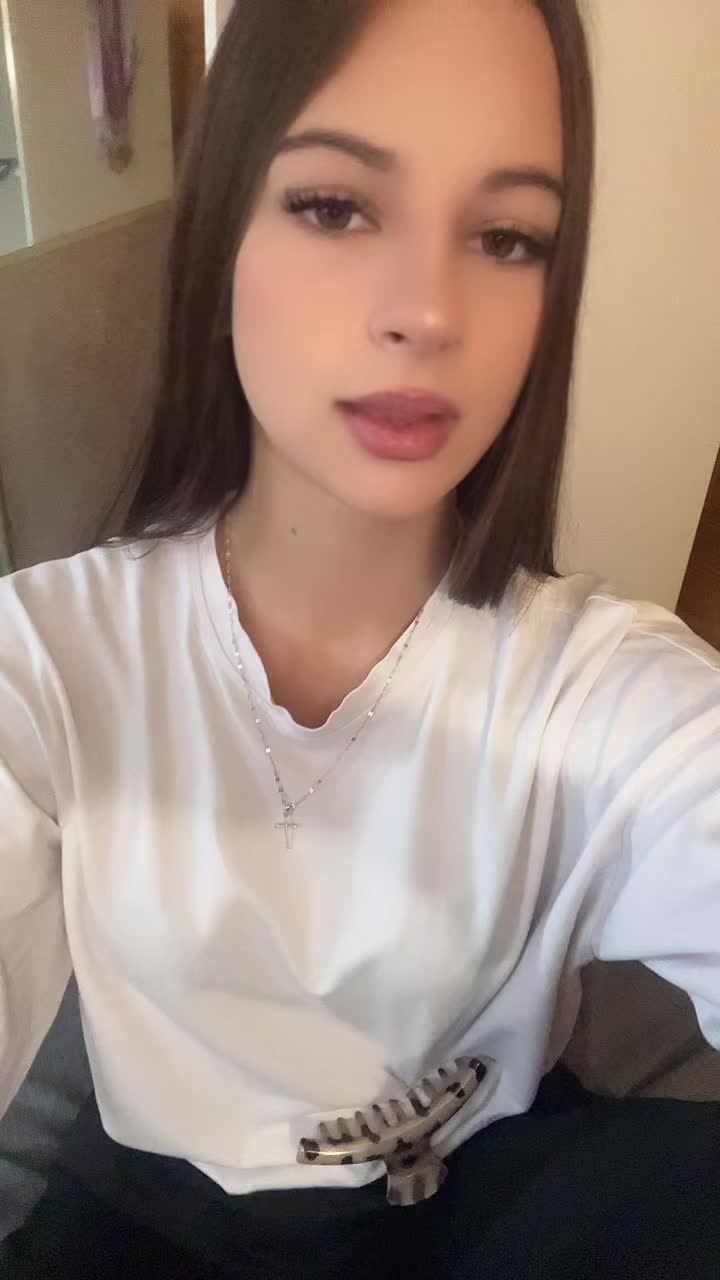 @leruaa🪽