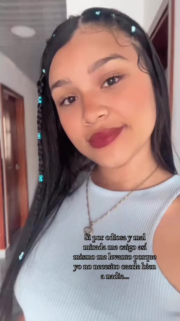 @Fernanda🎀