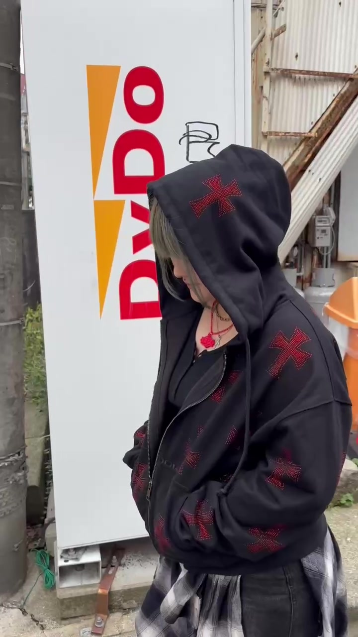 @jackrose_kanazawa