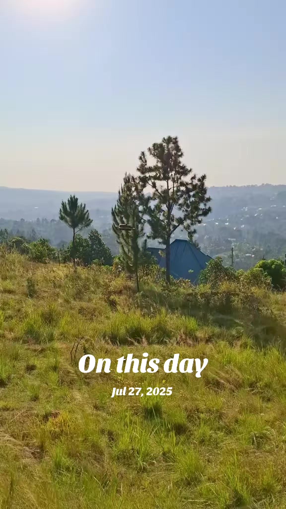 @Aghamedia