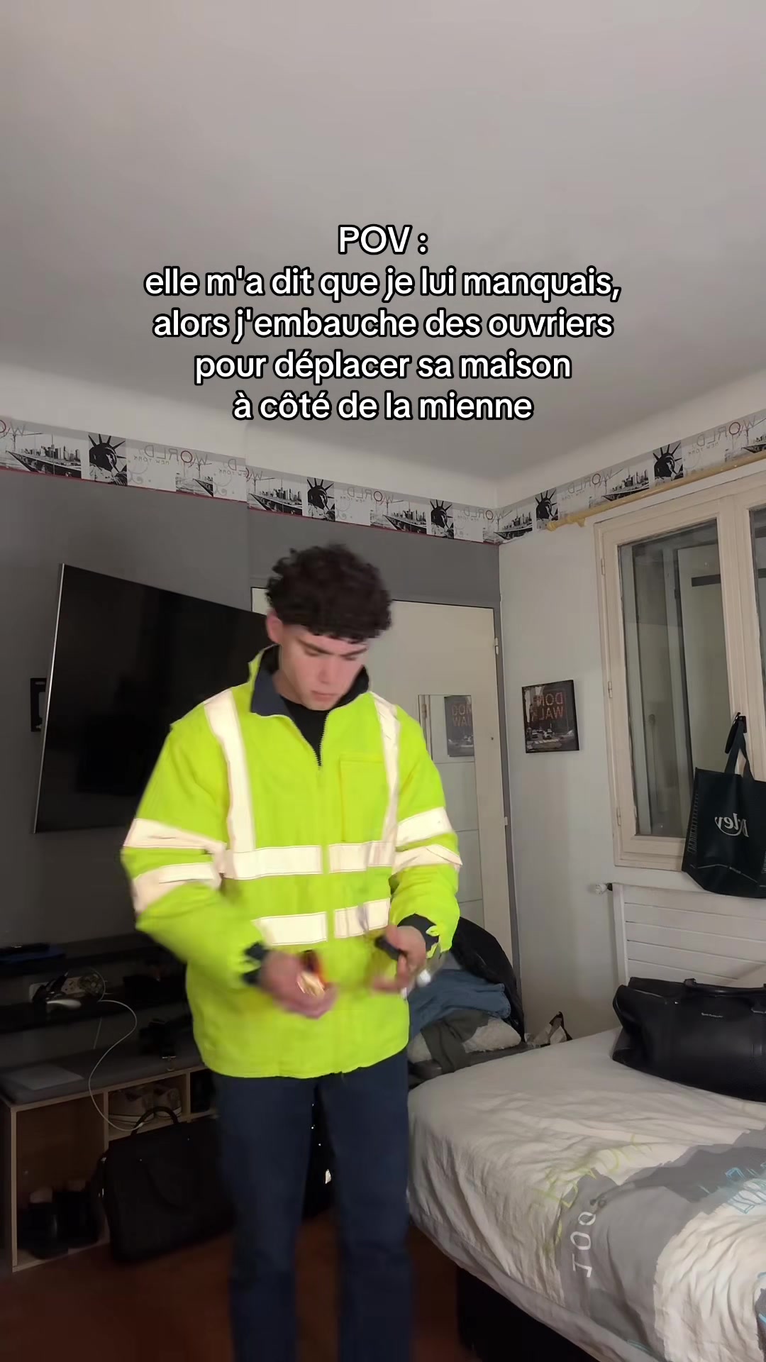 @JusteHugo