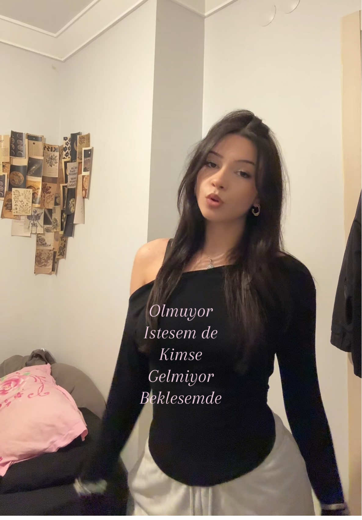 @esma 🦢