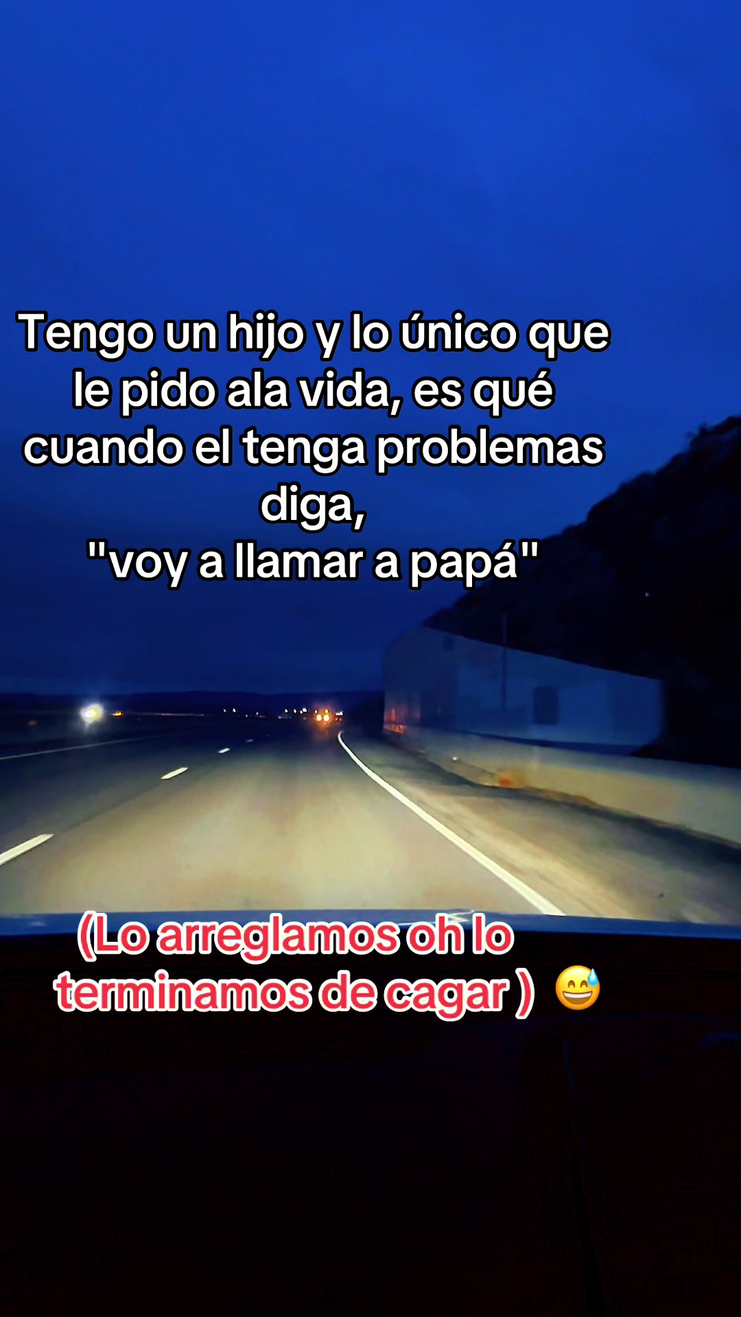 @flaco_S17