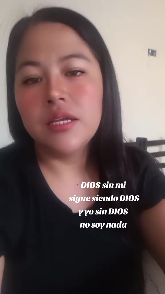 @DEYSI VALERA FLORES