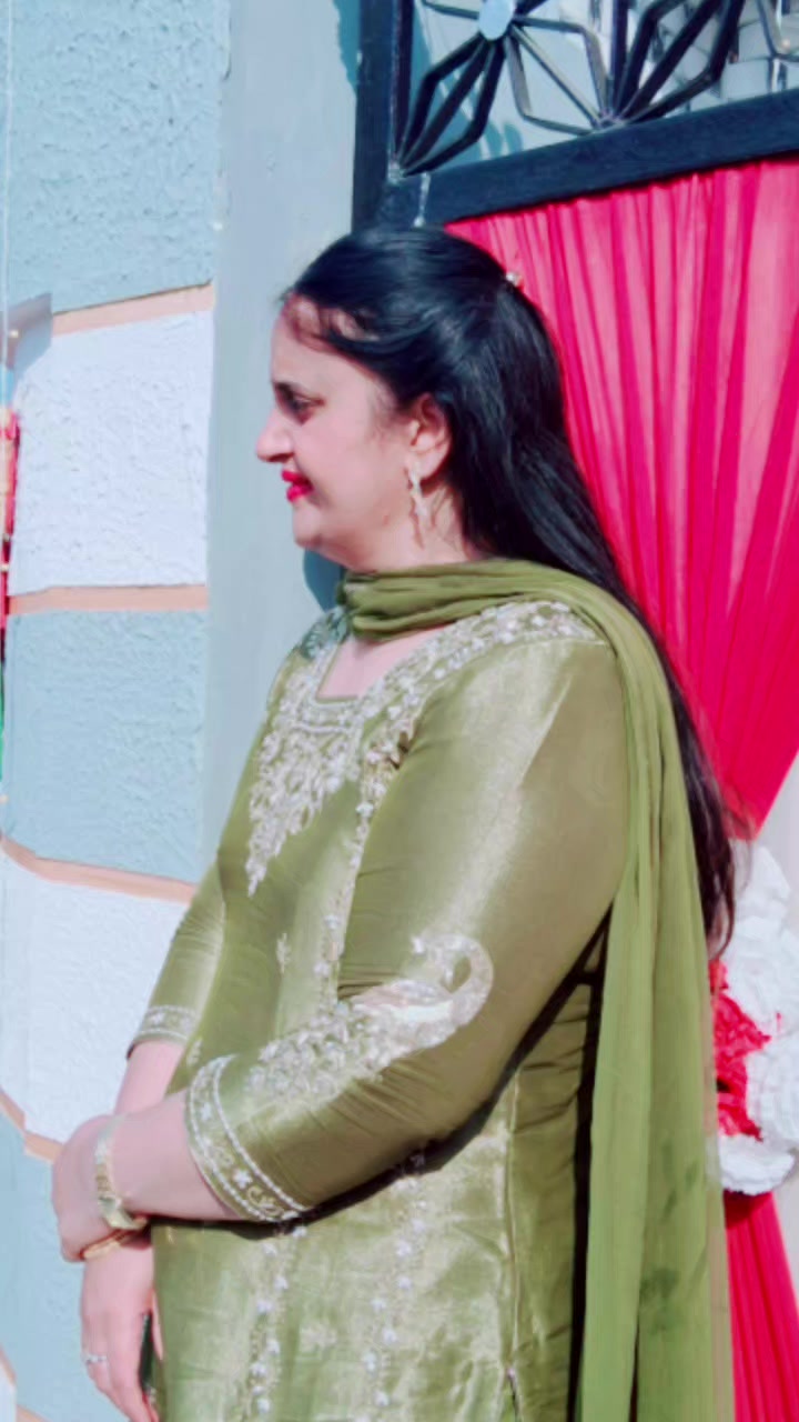 @Rajdeep Kaur