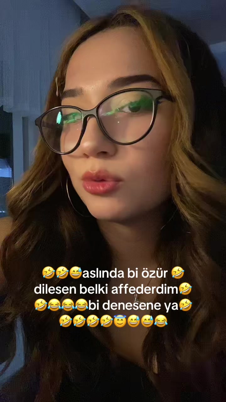 @t