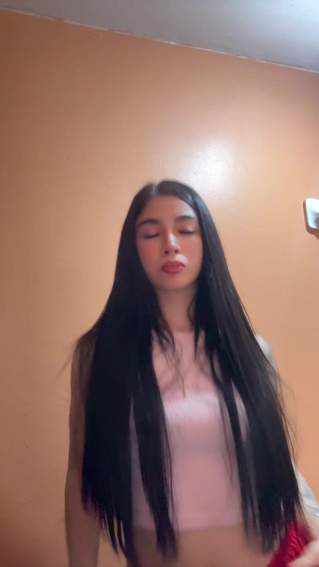 @𝓐𝓲𝓵𝔂𝓷 𝓪𝓿𝓲𝓵𝓪🖤