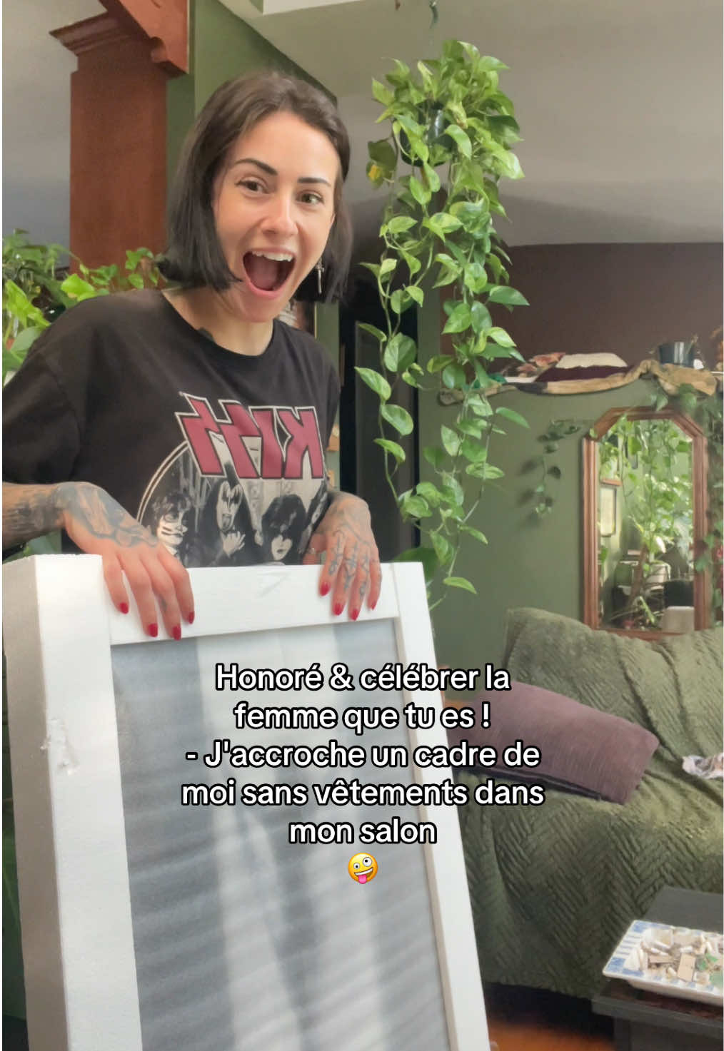 @Cassandra Leclercq