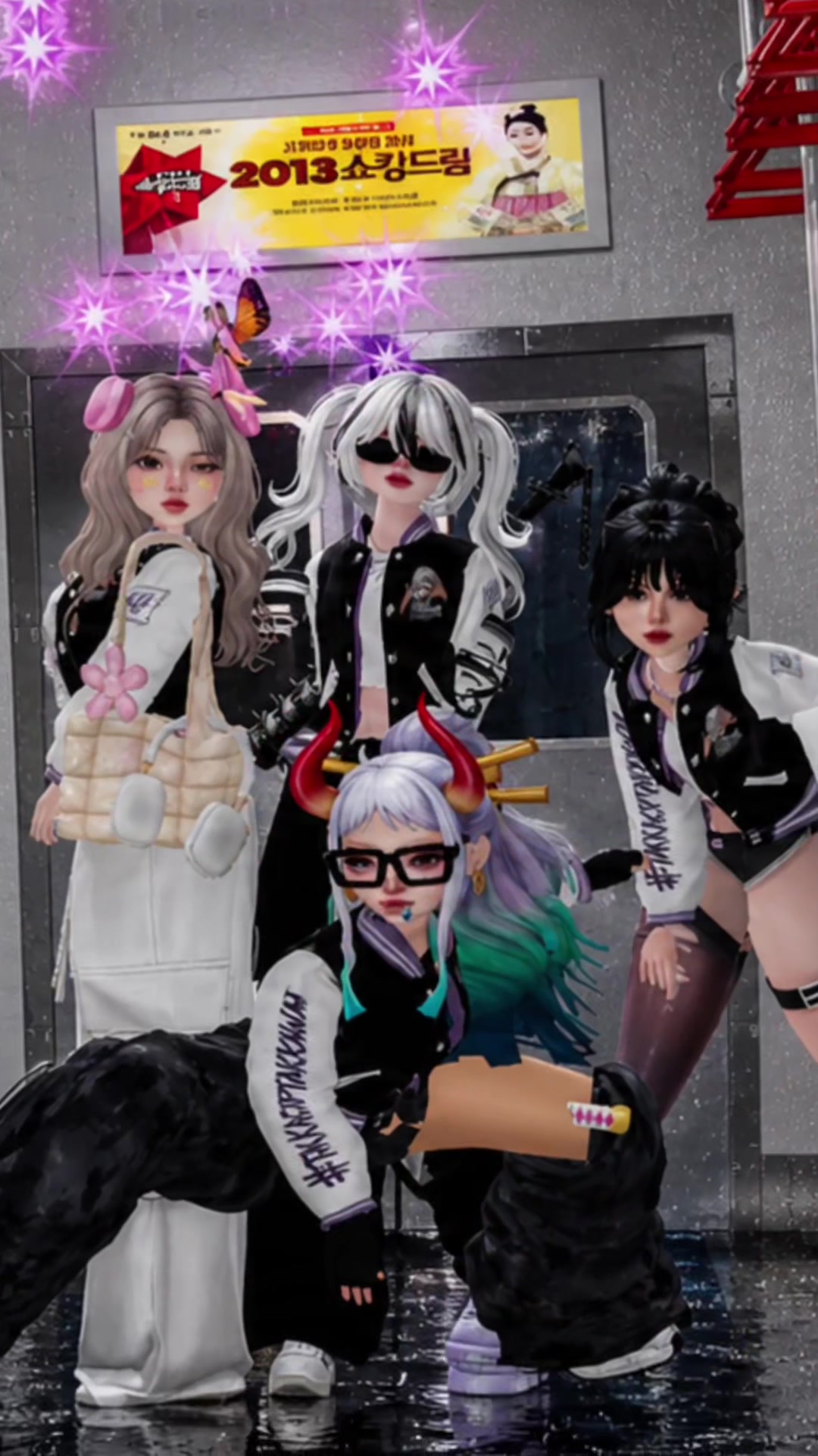 @K2PxMai
